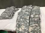 General Appearance #1