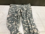 General Appearance #2