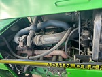 Moteur with