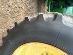 Cadre with