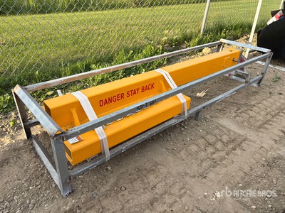 2026 LANDY FJCL45 Forklift Ramię do przenoszenia materiałów (Unused)