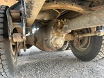 Sous-caisse with