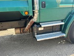 Sous-caisse with