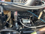 Moteur with