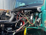 Moteur with