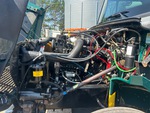 Moteur with