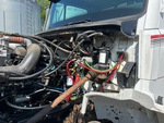 Moteur with