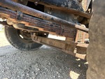 Sous-caisse with