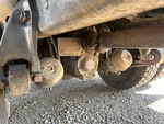 Sous-caisse with