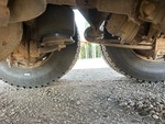 Sous-caisse with
