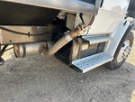 Sous-caisse with