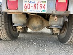 Sous-caisse with