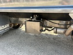 Sous-caisse with