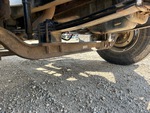 Sous-caisse with