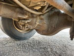 Sous-caisse with