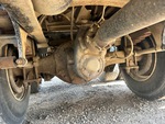Sous-caisse with