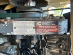 Moteur with