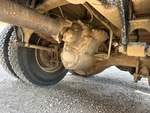 Sous-caisse with