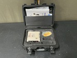 Picture, Left Front Corner