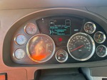 Cab with Gauges