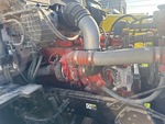 Engine with Engine - Right Side