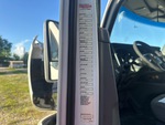General Appearance with Motor Vehicle Safety Standards Label