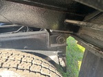 Configuration with Hinge Points