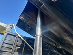 Underbody with Cylinder(s)