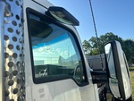 General Appearance with Glass
