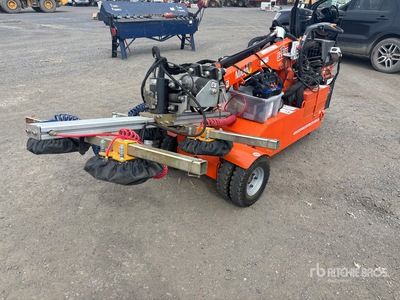 GLG Micro10 Adaptable micro picker1871