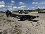 Picture, Left Rear Corner