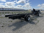 Picture, Right Rear Corner