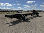 Picture, Right Rear Corner