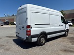 Picture, Right Rear Corner