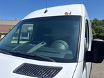 General Appearance with Glass