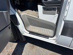 General Appearance with Steps/Ladders