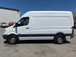 General Appearance with Paint
