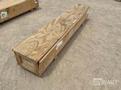 Motor Vehicle Towbar