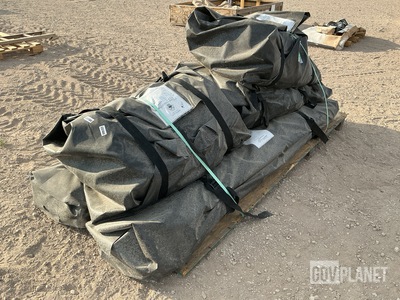 General Purpose Medium Tent