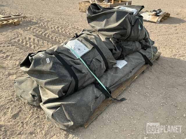 General Purpose Medium Tent