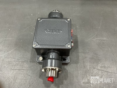 SOR 7609708 Switch Actuator Adapter