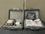 Picture, Left Front Corner