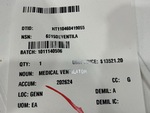 DTID