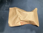 Picture, Left Front Corner