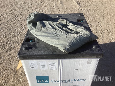 (50) Sleeping Bags