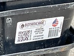 Serial Number / VIN