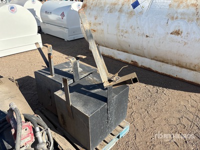 Quantity of Tool Box