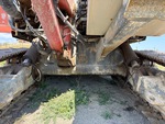 Chassis with Hauptchassis