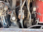 Hydraulics with Pumpen (Hydraulik)