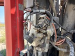 Hydraulics with Ventile
